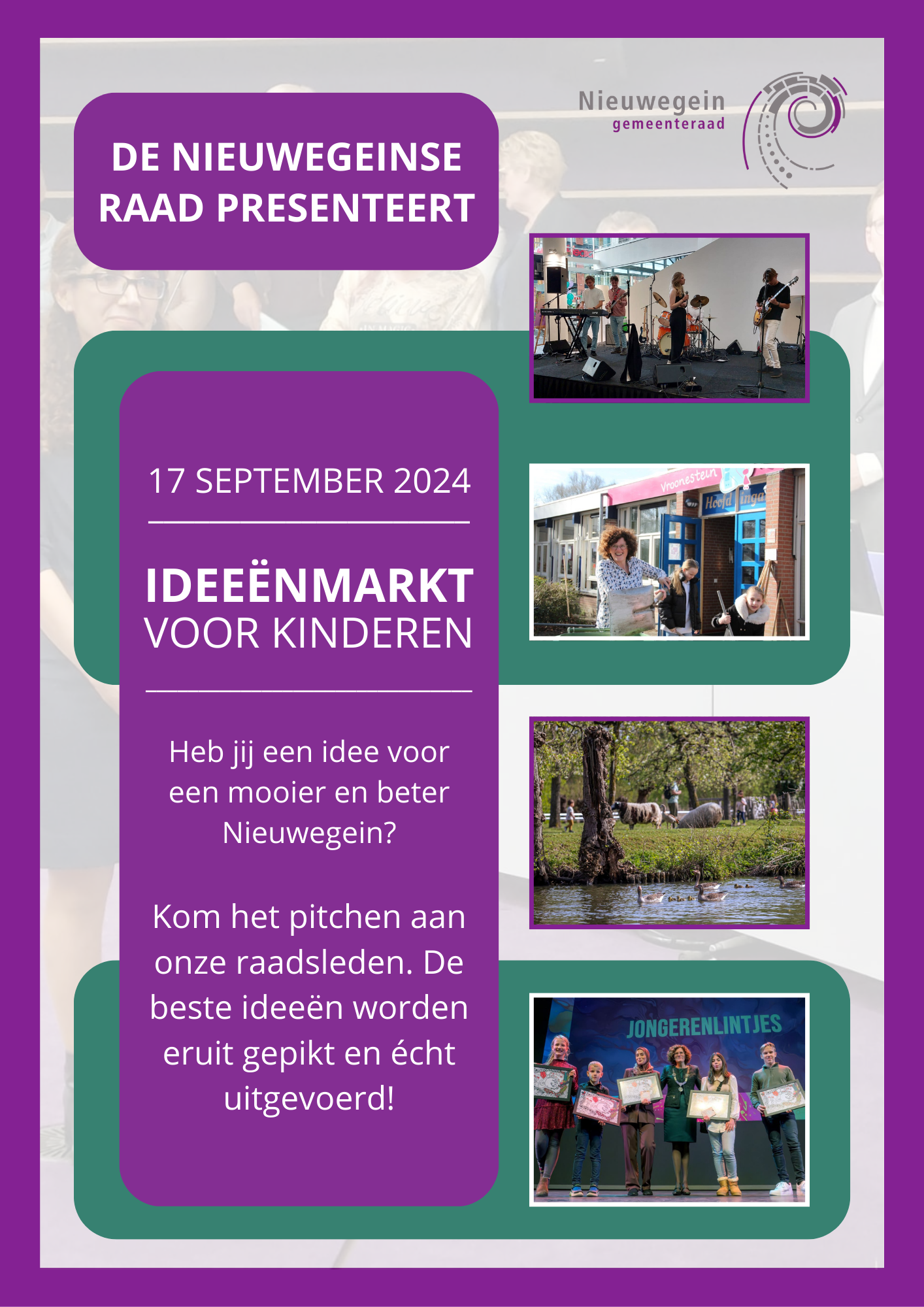 https://www.nieuwegeinsewijken.nl/batau-zuid/upload/afbeeldingen/flyer-kind.png