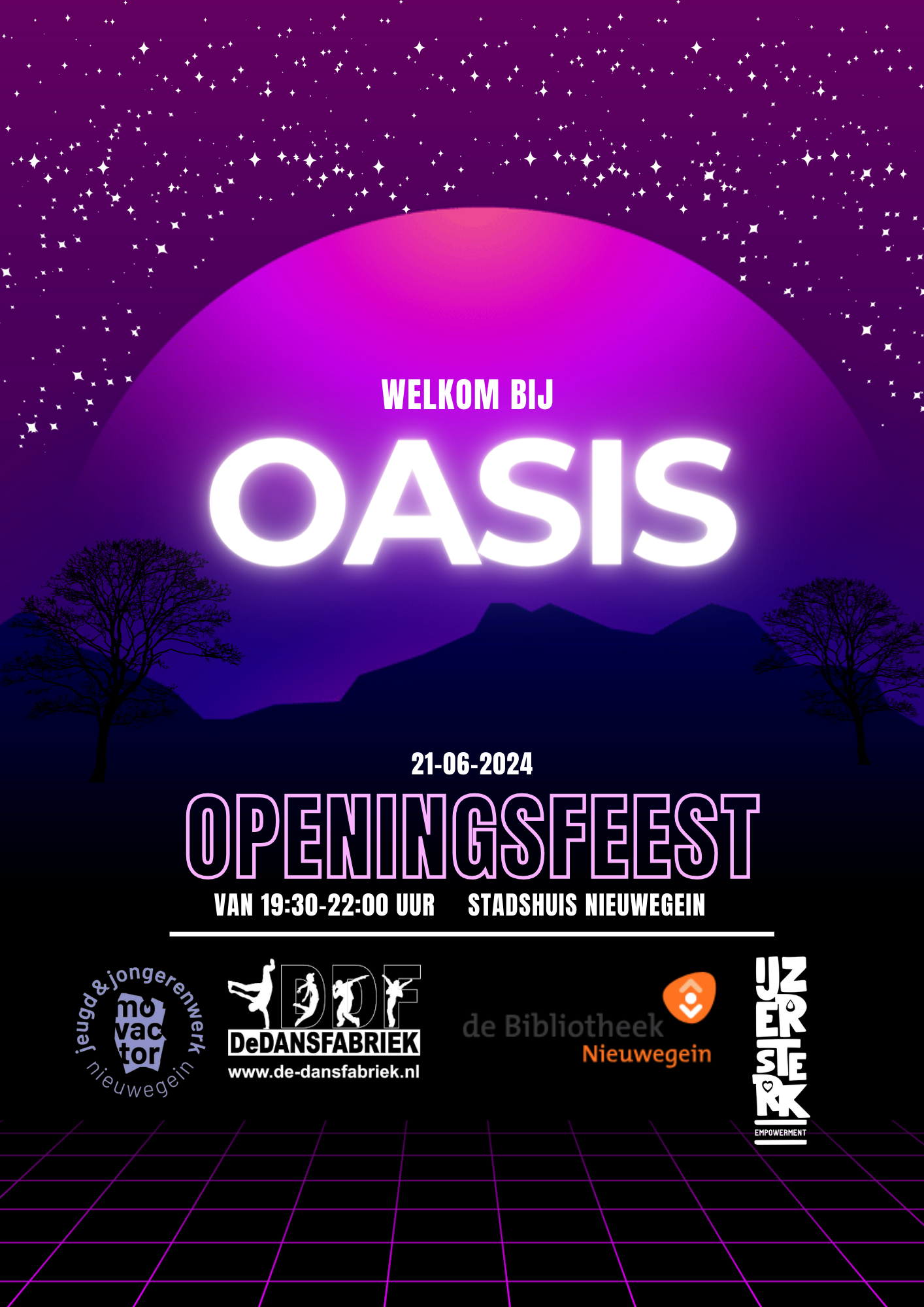 https://www.nieuwegeinsewijken.nl/batau-zuid/upload/afbeeldingen/flyer-oasis-openingsfeest.png